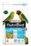 VL Nutribird Gold Crumble Parakeets&Small Parrots 1kg
