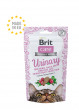 Brit Care Cat Snack Urinary 50g