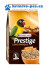 VL Prestige Loro Parque African Parakeet mix 1kg