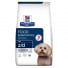 Hill's Prescription Diet Canine z/d Mini Dry 6 kg