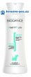 Biogance šampon Fresh´n´Pure - hydratační 250 ml