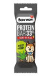Bow wow Proteinová tyčinka Hmyz&Konopí 32g