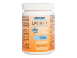 LactiFit Fish pro kočky 100tbl