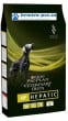 Purina PPVD Canine - HP Hepatic 3kg