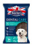 Butcher's Dog Dental Care Large 270g