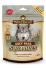 Wolfsblut Dog Squashies Grey Peak 300g