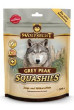 Wolfsblut Dog Squashies Grey Peak 300g