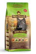 Wolfsblut Dog Adult Dark Forest 2kg