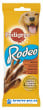 Pedigree Pochoutka Rodeo 70g