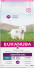 Eukanuba Dog DC Sensitive Skin 12kg