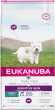Eukanuba Dog DC Sensitive Skin 12kg