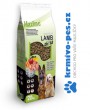 Delikan Dog Premium Maximo Lamb 20kg