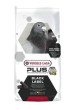 VL Plus Black Label Junior pro holuby 20kg