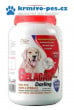 Gelacan Plus Darling 150g