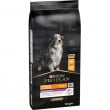 ProPlan Dog Adult 7+ Optiage Medium&Large 14kg