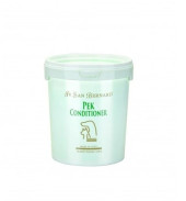 Kondicionér PEK San Bernard 1l