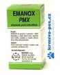 Emanox PMX přírodní 50ml