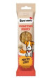 Bow wow poch. Drůbeží plátky 50g