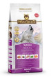 Wolfsblut Dog VetLine Renal 12kg