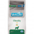 Vet Life Natural Canine Dry Obesity Fish Adult 2kg