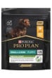 ProPlan Dog Puppy Small&Mini Optistart Chicken 700g