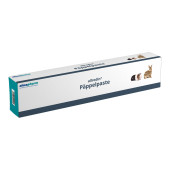 Alrodin Päppelpaste 60ml