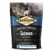 Carnilove Dog Salmon for Adult 1,5kg