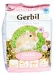 Cunipic Gerbil - Pískomil 700g