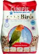 Cunipic Love Birds - Agapornis 3kg