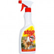 BIO STOP proti psům 500ml