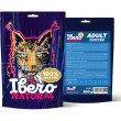Ibero Grain Free Cat Adult Chicken - 500g