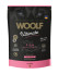 WOOLF Ultimate DogFood Semi-Moist Fish with Salmon 1kg