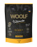WOOLF Ultimate DogFood Semi-Moist Rabbit 1kg