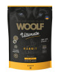 WOOLF Ultimate DogFood Semi-Moist Rabbit 1kg
