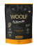 WOOLF Ultimate DogFood Semi-Moist Turkey 1kg