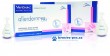 Allerderm spot-on pro malé psy a kočky 6x2ml do 10kg