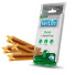 Vet Life Dog Dental Snack Renal Adult Medium & Maxi 100g