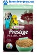 VL Prestige Premium pro andulky 800g